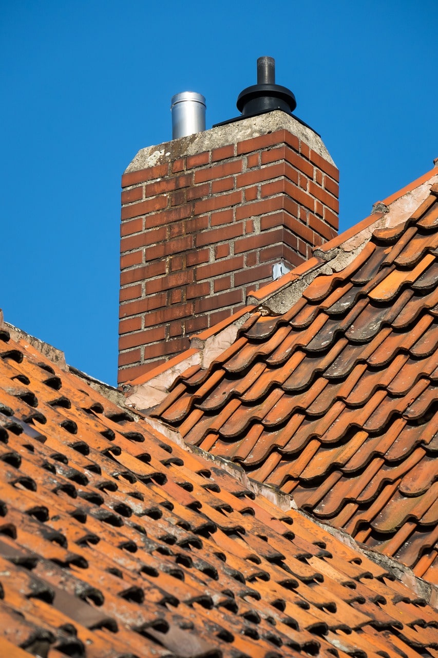 Expert Chimney Liner Installation in Santee, California